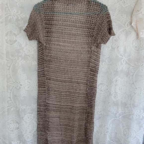 Sweater - Picture 3 of 4